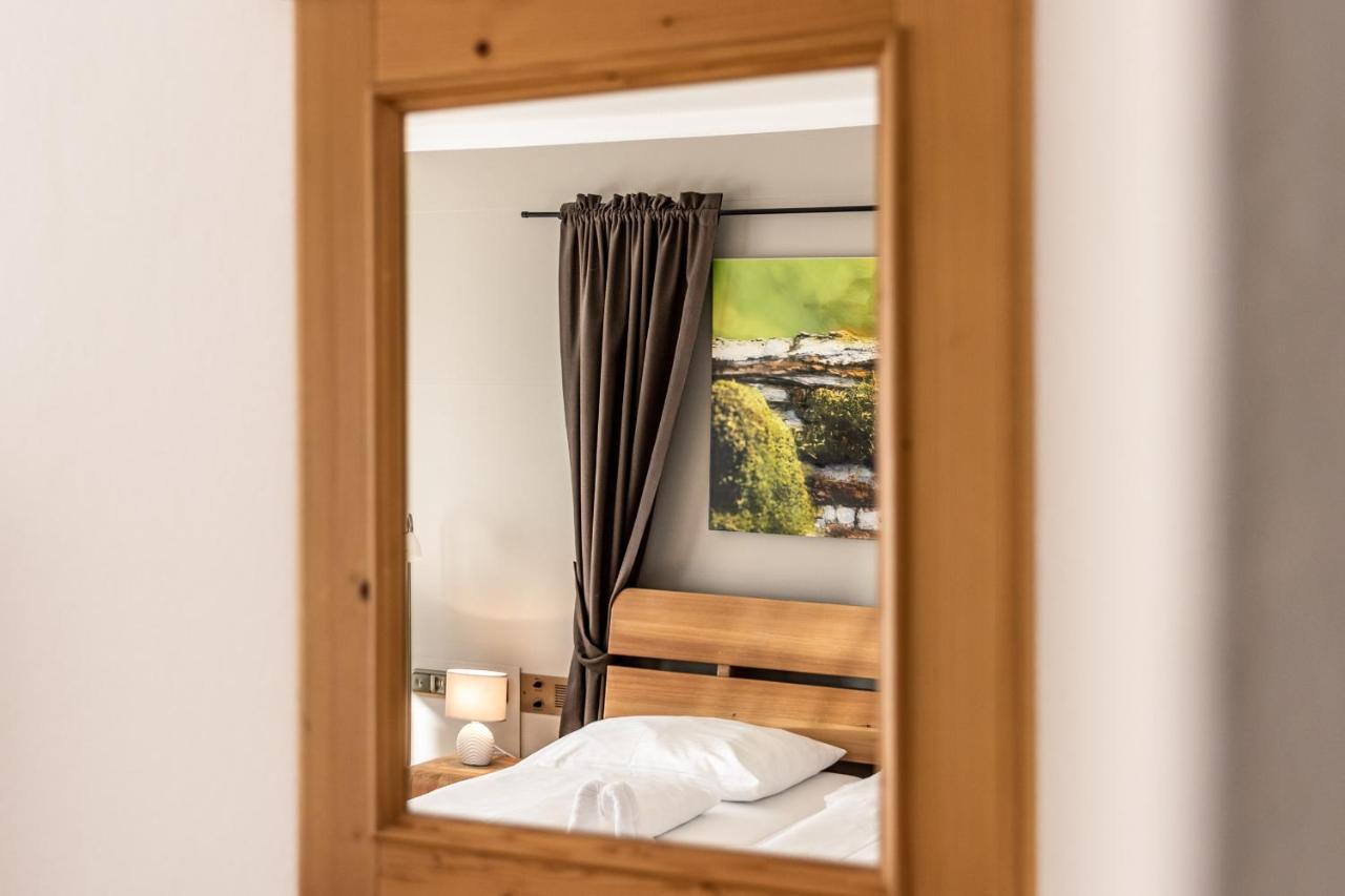 Hotel Hochfilzer Ellmau Εξωτερικό φωτογραφία