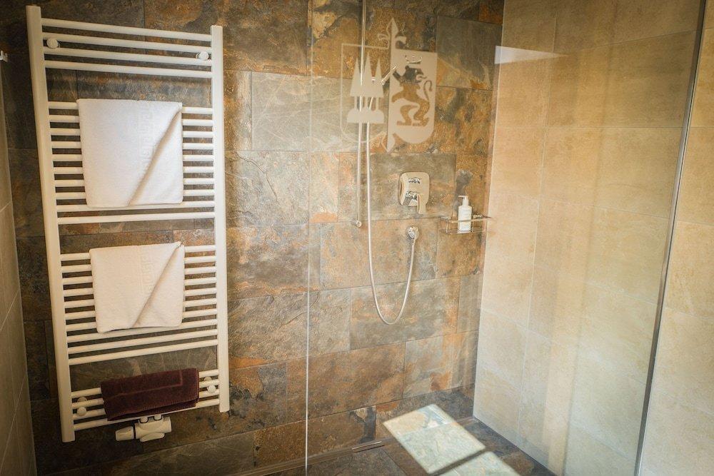Hotel Hochfilzer Ellmau Εξωτερικό φωτογραφία