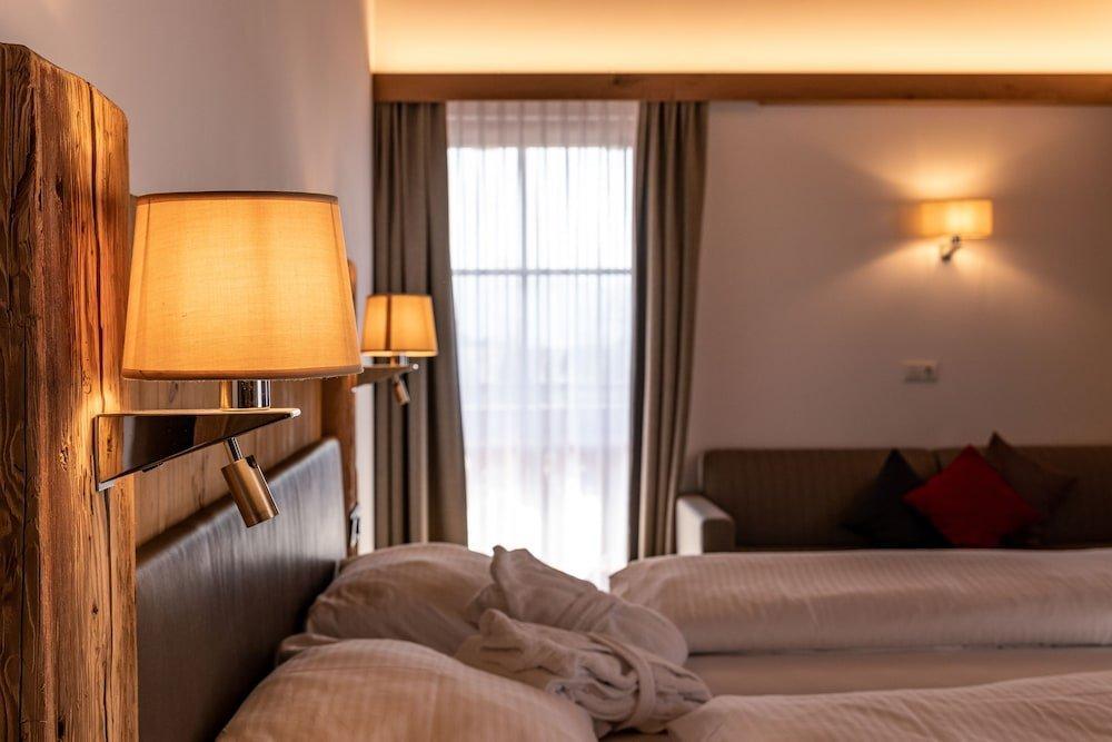 Hotel Hochfilzer Ellmau Εξωτερικό φωτογραφία